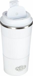 Nils Extreme Kubek termiczny Nils Camp NCC09 biały 6