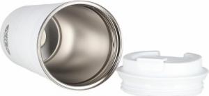 Nils Extreme Kubek termiczny Nils Camp NCC09 biały 7