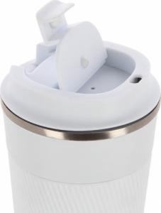 Nils Extreme Kubek termiczny Nils Camp NCC09 biały 8