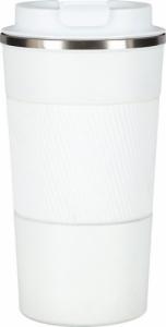 Nils Extreme Kubek termiczny Nils Camp NCC09 biały 9