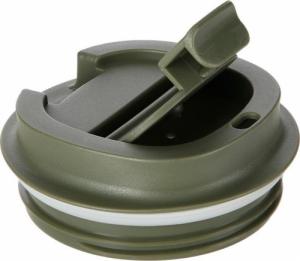 Nils Extreme Kubek termiczny Nils Camp NCC09 zielony 11