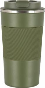 Nils Extreme Kubek termiczny Nils Camp NCC09 zielony 5