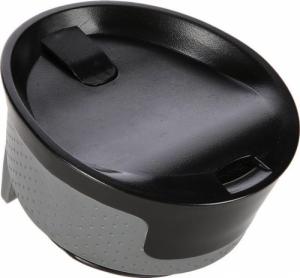 Nils Extreme Kubek termiczny Nils Camp NCC06 czarny 11