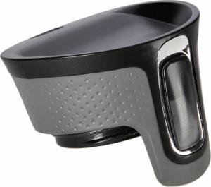 Nils Extreme Kubek termiczny Nils Camp NCC06 czarny 12