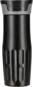 Nils Extreme Kubek termiczny Nils Camp NCC06 czarny 5