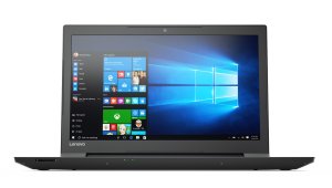 Laptop Lenovo V310-15ISK (80SY00E2PB) 2