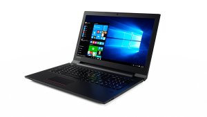 Laptop Lenovo V310-15ISK (80SY00E2PB) 3