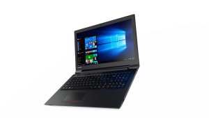 Laptop Lenovo V310-15ISK (80SY00E2PB) 5