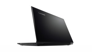 Laptop Lenovo V310-15ISK (80SY00E2PB) 6