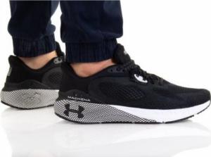 Under Armour Buty Under Armour Hovr Machina 3 M 3024899-001, Rozmiar: 44.5 1