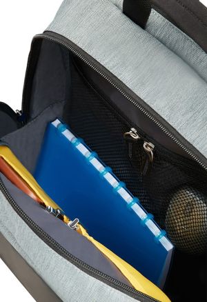 Plecak Samsonite Plecak AT 15.6" (28G09002) 2