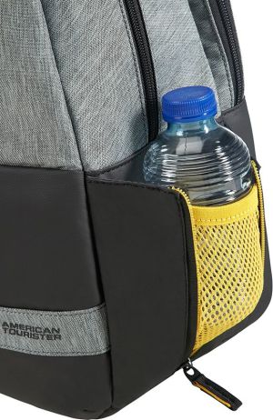 Plecak Samsonite Plecak AT 15.6" (28G09002) 3