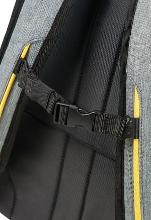 Plecak Samsonite Plecak AT 15.6" (28G09002) 4