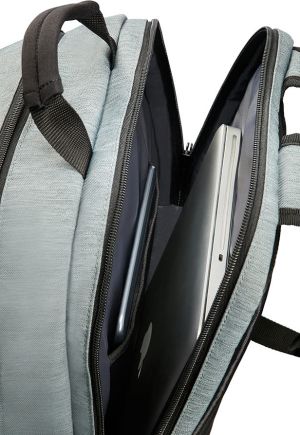 Plecak Samsonite Plecak AT 15.6" (28G09002) 5