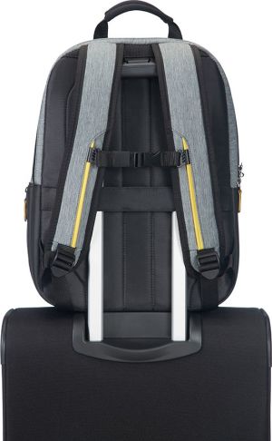 Plecak Samsonite Plecak AT 15.6" (28G09002) 6