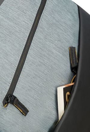 Plecak Samsonite Plecak AT 15.6" (28G09002) 8