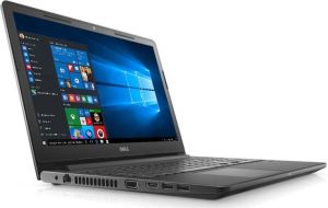 Laptop Dell Vostro 3568 (N009VN3568EMEA02_W10_PL) 2