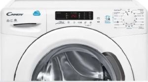 Pralko-suszarka Candy CSW4465D 2