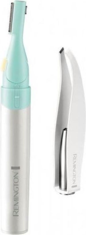 Remington ZESTAW DO BRWI I RZĘS REVEAL (EC300GP) 3