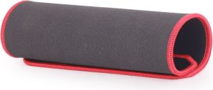 Podkładka Gembird Gamepro L (MP-GAMEPRO-L) 4