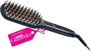 Szczotka prostująca Remington CB7400 jonizująca 6