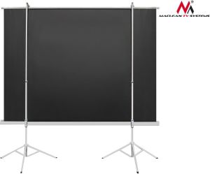 Ekran do projektora Maclean MC-712 6