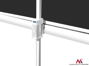 Ekran do projektora Maclean MC-712 7