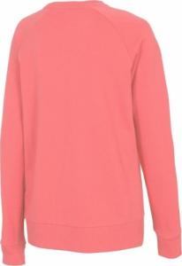 4f Bluza damska 4F koralowa H4L22 BLD350 63S XL 2