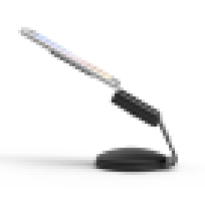 Maclocks Maclocks SlideDock Sicherheits-Stand für Smartphones & Tablets | schwarz | 199BSLDDCKB - 199BSLDDCKB 2