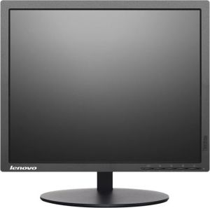 Monitor Lenovo ThinkVision T1714P (60FELAT1EU) 1