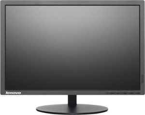 Monitor Lenovo ThinkVision T2054p (60G1MAT2EU) 1