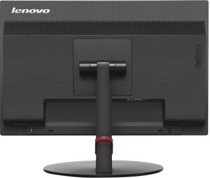 Monitor Lenovo ThinkVision T2054p (60G1MAT2EU) 3