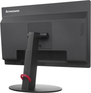 Monitor Lenovo ThinkVision T2054p (60G1MAT2EU) 4