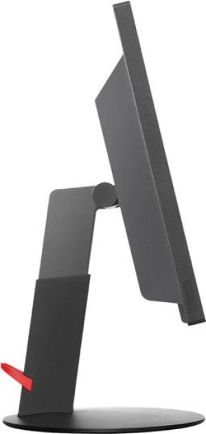 Monitor Lenovo ThinkVision T2054p (60G1MAT2EU) 5