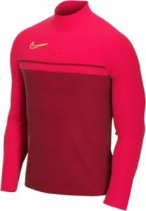 Nike Bluza męska Nike Dri-FIT Academy 21 Drill Top CW6110 687 S 1