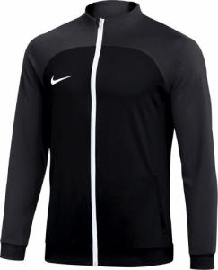 Nike Bluza męska Nike Nk Df Academy Pro Trk JKT K czarna DH9234 011 L 1