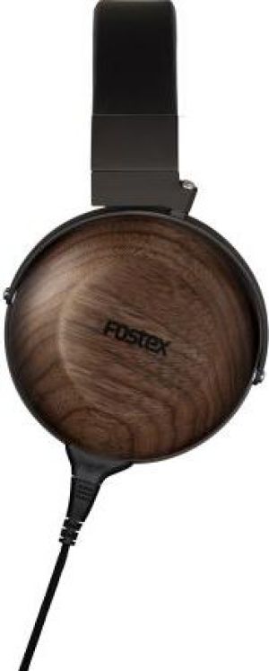 Słuchawki Fostex TH610 2