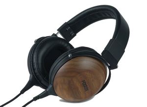 Słuchawki Fostex TH610 4