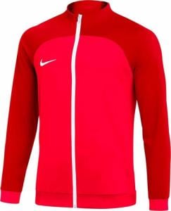 Nike Bluza męska Nike NK Dri-FIT Academy Pro Trk JKT K czerwona DH9234 635 L 1