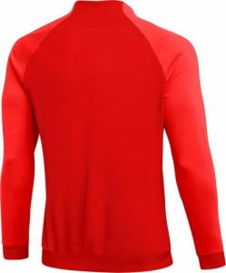 Nike Bluza męska Nike NK Dri-FIT Academy Pro Trk JKT K czerwona DH9234 657 M 2