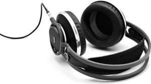 Słuchawki AKG K812 PRO 2