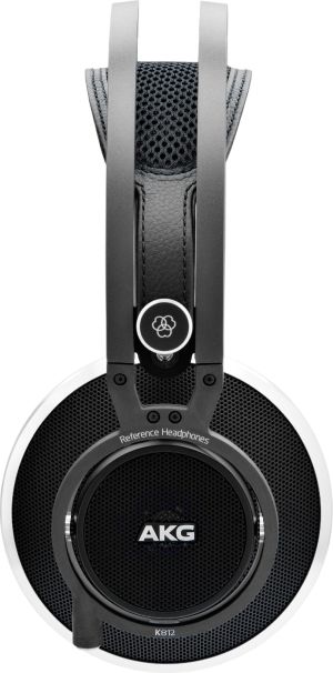 Słuchawki AKG K812 PRO 3