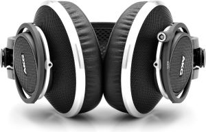 Słuchawki AKG K812 PRO 4