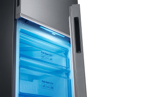 Lodówka Samsung RB34K6232SS 12