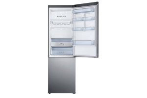 Lodówka Samsung RB34K6232SS 6