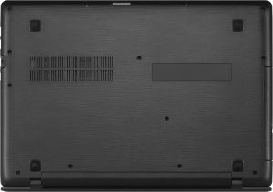 Laptop Lenovo IdeaPad 110-15IBR (80T700CYPB) 8