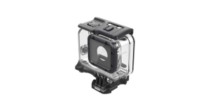 GoPro GP SUPER SUIT UBER PROTECTION+DIVE HOUSING FOR HERO5 B - AADIV-001 1