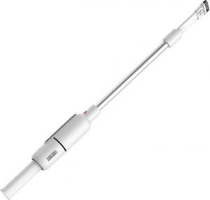 Odkurzacz pionowy Deerma VC55 2