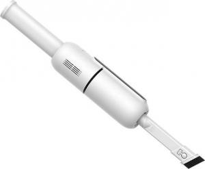 Odkurzacz pionowy Deerma VC55 3