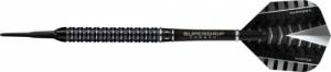 Harrows Rzutki Noctis 90% Softip 20 gr 2